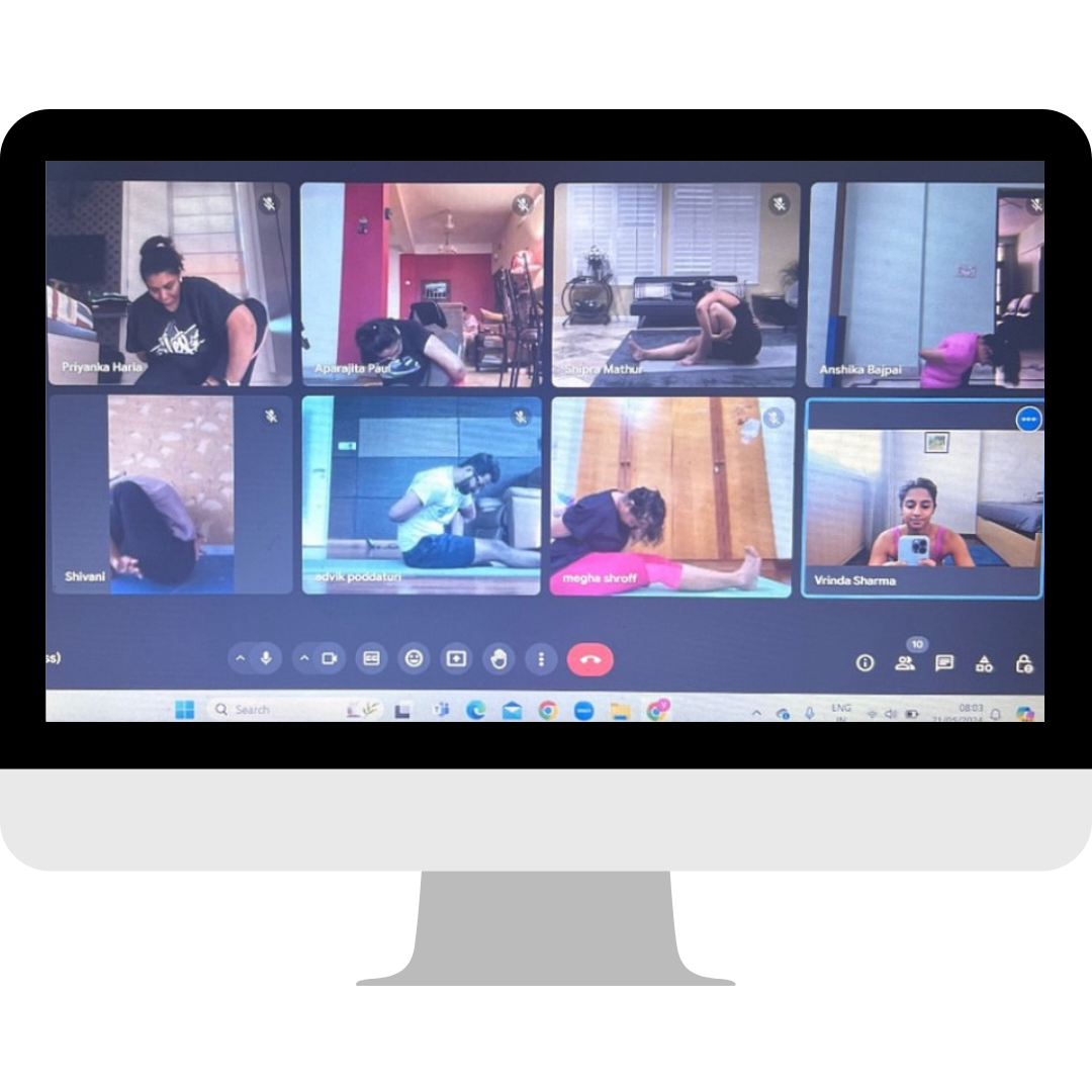 virtual-class virtual-class